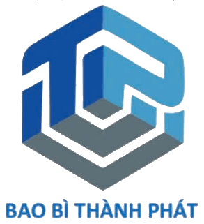 Bao Bì Thành Phát