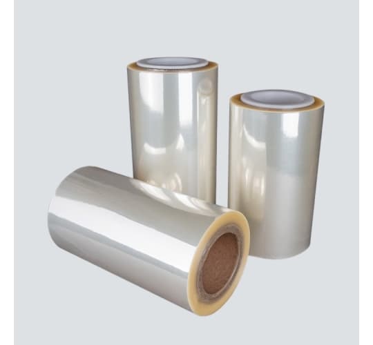 MÀNG CO PVC IN DẠNG CUỘN — Bao Bì Thành Phát