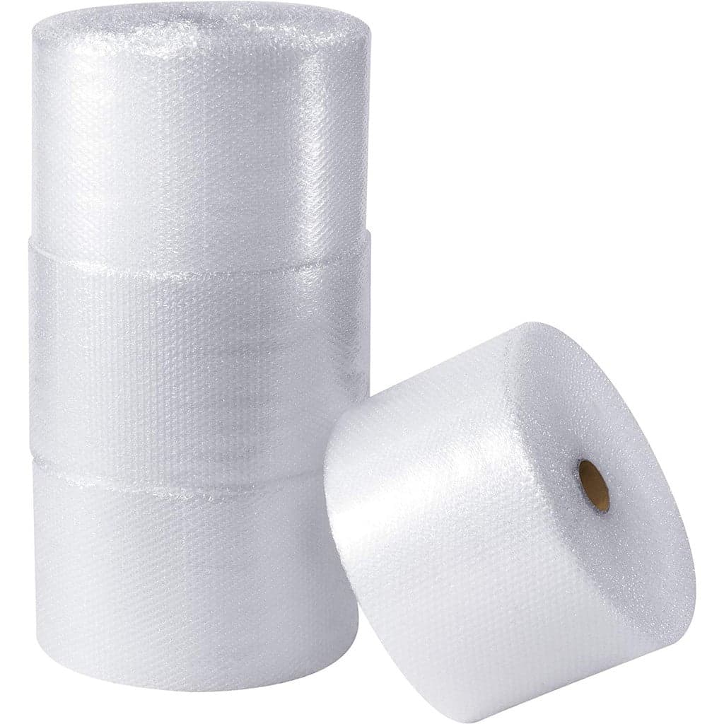 MÀNG XỐP HƠI, XỐP BÓP NỔ, XỐP KHÍ, XỐP GÓI HÀNG ĐÀ NẴNG — Bao Bì Thành Phát