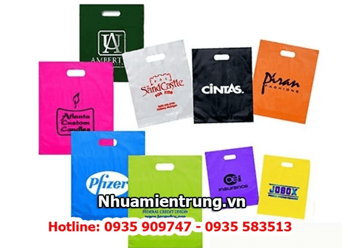 Nhận Gia công trục ống đồng in màng co PVC tốt nhất Miền Trung