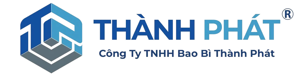 Bao Bì Thành Phát