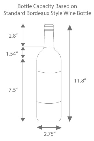 bordeaux_bottle_dimensions