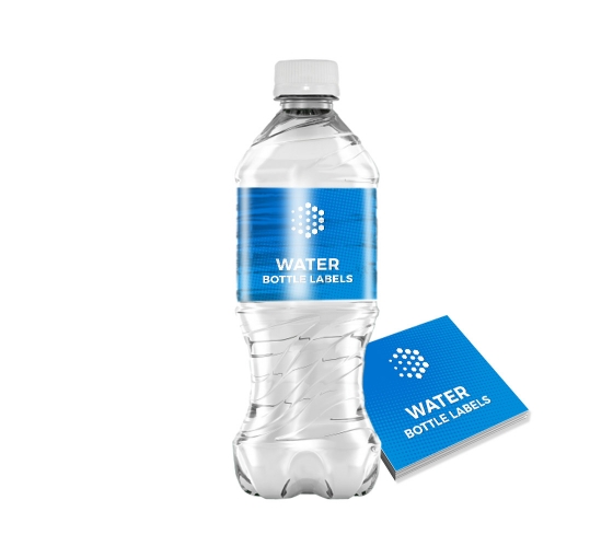 water-bottle-labels