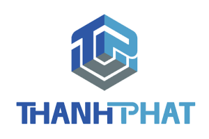 CTY TNHH SXTM THÀNH PHÁT - 