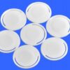 Yếm đậy ( phụ kiện ngành nước uống)