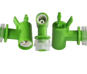 Vòi ( Phụ kiện ngành nước uống)