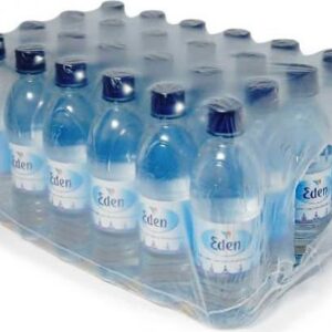 MÀNG CO PVC LỐC