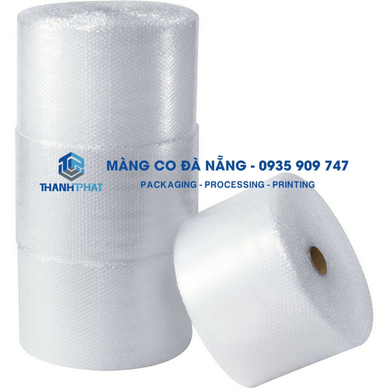 MÀNG XỐP HƠI, XỐP BÓP NỔ, XỐP KHÍ, XỐP GÓI HÀNG ĐÀ NẴNG