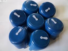 Kim 5gallon ( Phụ kiện ngành nước uống)
