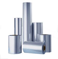 MÀNG CO CUỘN PVC CHUYÊN DÙNG CHO IN