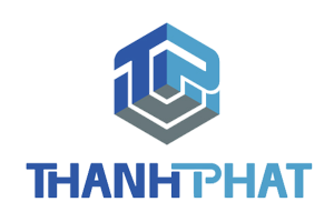 CTY TNHH SXTM THÀNH PHÁT