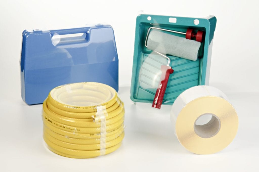 BÁN MÀNG CO PVC, PE, POF giá rẻ nhất ĐÀ NẴNG 5 mang co nhiet 1024x680 1 1