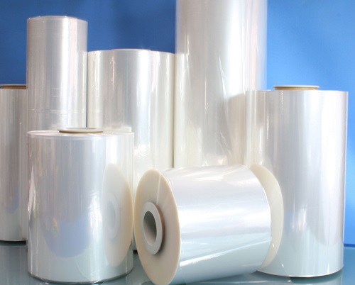 MÀNG CO POF – POF SHRINK FILM