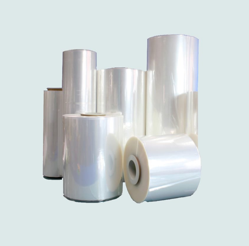 BÁN MÀNG CO PVC, PE, POF giá rẻ nhất ĐÀ NẴNG 6 mang co pof