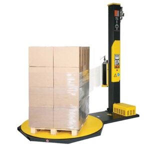 MÀNG QUẤN PALLET