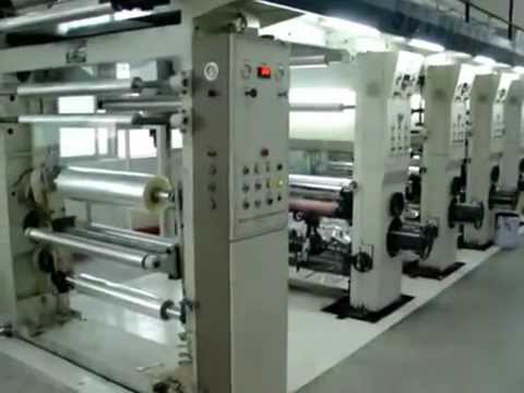 Nhận Gia công trục ống đồng in màng co PVC tốt nhất Miền Trung