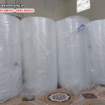 MÀNG XỐP HƠI GÓI HÀNG,XỐP BÓP NỔ, XỐP PE FOAM MIỀN TRUNG