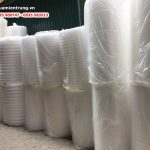 MÀNG XỐP HƠI, XỐP BÓP NỔ, XỐP KHÍ, XỐP PE FOAM QUẢNG TRỊ