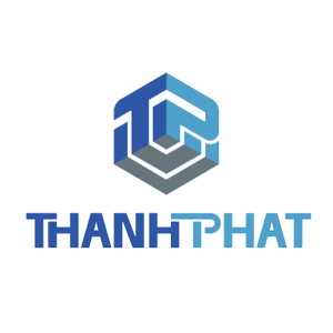 CTY TNHH SXTM THÀNH PHÁT - 