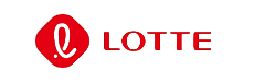 Lotte