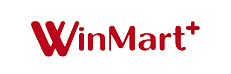 Winmart