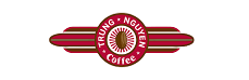 Trung Nguyên
