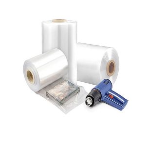 màng co nhiệt pvc